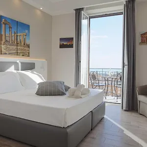 Esseneto Bed and breakfast Agrigento