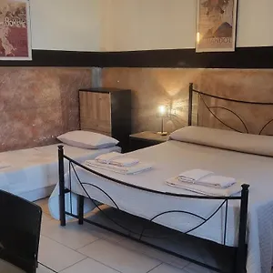 Saint Martin's House Appartamento