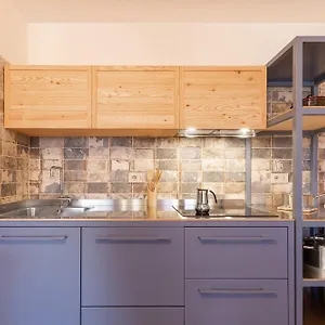 13 Comuni Ristorante E Velo Veronese